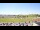 Webcam in Waynesboro, Pennsylvania, 24.6 km entfernt