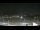 Webcam in Waynesboro, Pennsylvania, 120.2 km
