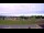 Webcam in Waynesboro, Pennsylvania, 31.5 mi away