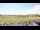 Webcam in Waynesboro, Pennsylvania, 9.5 mi away