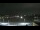 Webcam in Waynesboro, Pennsylvania, 11.7 mi away