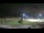 Webcam in Waynesboro, Pennsylvania, 17.9 mi away