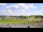 Webcam in Waynesboro, Pennsylvania, 24.6 km entfernt