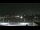 Webcam in Waynesboro, Pennsylvania, 113.4 km entfernt