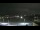 Webcam in Waynesboro, Pennsylvania, 46.4 km