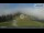 Webcam in Wildschoenau, 3.5 km