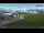 Webcam in Wildschoenau, 4.4 mi away