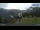 Webcam in Wildschönau, 9.3 km entfernt