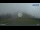 Webcam in Wildschoenau, 0.7 mi away