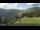 Webcam in Wildschönau, 6.9 km entfernt