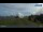 Webcam in Wildschoenau, 2.5 mi away