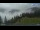 Webcam in Wildschoenau, 2.2 mi away