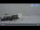 Webcam in Wildschönau, 6.4 km entfernt