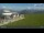 Webcam in Wildschoenau, 1.4 mi away