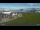 Webcam in Wildschönau, 5 km entfernt