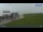 Webcam in Wildschoenau, 0.7 mi away