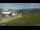 Webcam in Wildschoenau, 2.2 mi away