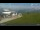 Webcam in Wildschönau, 2 km