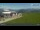 Webcam in Wildschoenau, 2.5 mi away