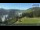 Webcam in Wildschönau, 2 km entfernt