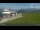 Webcam in Wildschoenau, 5 km