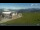 Webcam in Wildschoenau, 2.1 mi away
