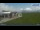 Webcam in Wildschoenau, 3.6 mi away