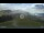 Webcam in Wildschönau, 6.4 km