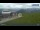 Webcam in Wildschoenau, 1.9 mi away