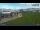 Webcam in Wildschoenau, 0.7 mi away
