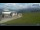 Webcam in Wildschoenau, 0.7 mi away
