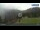 Webcam in Wildschönau, 2 km entfernt