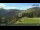 Webcam in Wildschoenau, 1.4 mi away