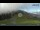 Webcam in Wildschoenau, 0.7 mi away