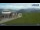 Webcam in Wildschoenau, 0.7 mi away