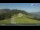 Webcam in Wildschoenau, 2.1 mi away