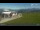 Webcam in Wildschoenau, 1.4 mi away