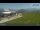 Webcam in Wildschoenau, 0.7 mi away