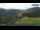Webcam in Wildschönau, 5.5 km