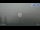 Webcam in Wildschoenau, 11.5 km