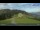 Webcam in Wildschönau, 2 km entfernt