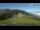 Webcam in Wildschoenau, 0.7 mi away