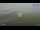 Webcam in Wildschoenau, 11.5 km