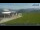 Webcam in Wildschoenau, 0.7 mi away