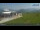 Webcam in Wildschoenau, 11.5 km