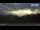 Webcam in Wildschönau, 9.3 km