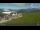 Webcam in Wildschoenau, 2 km