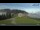 Webcam in Wildschoenau, 2.5 mi away