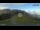 Webcam in Wildschoenau, 2.7 mi away