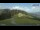 Webcam in Wildschoenau, 1.4 mi away